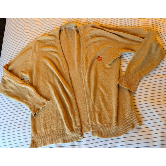 Sold - Picture 3 of 8